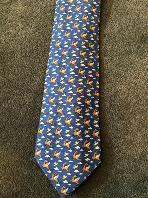 best hermes tie dealers ebay wso|Hermes Ties .